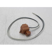 NEW 583387 Johnson Evinrude 1977-2005 Ignition Sensor 4-60 HP 1 YEAR WARRANTY