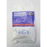 NEW 583387 Johnson Evinrude 1977-2005 Ignition Sensor 4-60 HP 1 YEAR WARRANTY