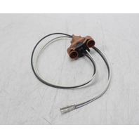 NEW 583387 Johnson Evinrude 1977-2005 Ignition Sensor 4-60 HP 1 YEAR WARRANTY
