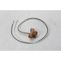 NEW 583387 Johnson Evinrude 1977-2005 Ignition Sensor 4-60 HP 1 YEAR WARRANTY
