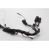 586022 Johnson Evinrude 1994-2000 Engine Harness 120 125 130 HP 1 YEAR WARRANTY