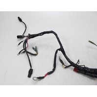 586022 Johnson Evinrude 1994-2000 Engine Harness 120 125 130 HP 1 YEAR WARRANTY