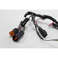 586022 Johnson Evinrude 1994-2000 Engine Harness 120 125 130 HP 1 YEAR WARRANTY