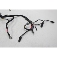 586022 Johnson Evinrude 1994-2000 Engine Harness 120 125 130 HP 1 YEAR WARRANTY