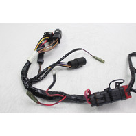 586022 Johnson Evinrude 1994-2000 Engine Harness 120 125 130 HP 1 YEAR WARRANTY
