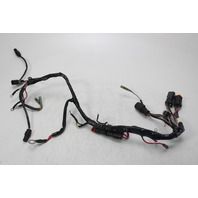586022 Johnson Evinrude 1994-2000 Engine Harness 120 125 130 HP 1 YEAR WARRANTY