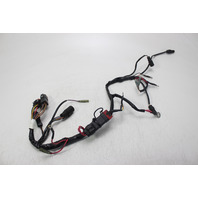 586022 Johnson Evinrude 1994-2000 Engine Harness 120 125 130 HP 1 YEAR WARRANTY
