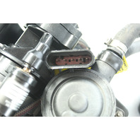 Evinrude 1986 - 2012 ETEC Lift Fuel Oil Pump & Filter 135 150 175 200 225 + HP