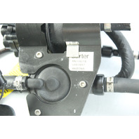 Evinrude 1986 - 2012 ETEC Lift Fuel Oil Pump & Filter 135 150 175 200 225 + HP