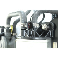 Evinrude 1986 - 2012 ETEC Lift Fuel Oil Pump & Filter 135 150 175 200 225 + HP