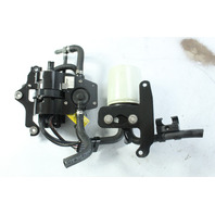 Evinrude 1986 - 2012 ETEC Lift Fuel Oil Pump & Filter 135 150 175 200 225 + HP