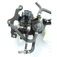 Evinrude 1986 - 2012 ETEC Lift Fuel Oil Pump & Filter 135 150 175 200 225 + HP