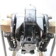 Mercury Steering Arm Swivel Bracket 40 45 50 HP 1982-1990 8597A4 5047A1