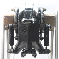 Mercury Steering Arm Swivel Bracket 40 45 50 HP 1982-1990 8597A4 5047A1