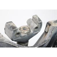 Mercury Steering Arm Swivel Bracket 40 45 50 HP 1982-1990 8597A4 5047A1