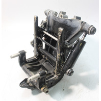 Mercury Steering Arm Swivel Bracket 40 45 50 HP 1982-1990 8597A4 5047A1