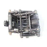 Mercury Steering Arm Swivel Bracket 40 45 50 HP 1982-1990 8597A4 5047A1