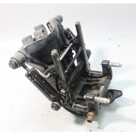 Mercury Steering Arm Swivel Bracket 40 45 50 HP 1982-1990 8597A4 5047A1