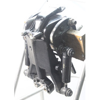 Mercury Steering Arm Swivel Bracket 40 45 50 HP 1982-1990 8597A4 5047A1