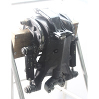 Mercury Steering Arm Swivel Bracket 40 45 50 HP 1982-1990 8597A4 5047A1