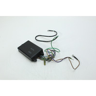 41470A8 Oil Warning Module Mercury Mariner 135 150 175 200 HP 1 YEAR WARRANTY