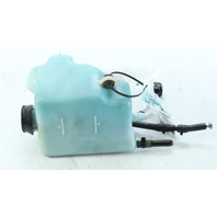 Yamaha 1988 1989 1990 - 2009 Oil Tank 115 130 150 175 200 225 HP 1 YEAR WARRANTY