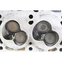 65W-W009A-14-1S Yamaha 2003-2008 Cylinder Head 25 HP 4-Stroke 1 YEAR WARRANTY