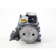 65W-W009A-14-1S Yamaha 2003-2008 Cylinder Head 25 HP 4-Stroke 1 YEAR WARRANTY