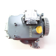 65W-W009A-14-1S Yamaha 2003-2008 Cylinder Head 25 HP 4-Stroke 1 YEAR WARRANTY