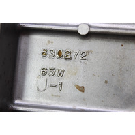 65W-W009A-14-1S Yamaha 2003-2008 Cylinder Head 25 HP 4-Stroke 1 YEAR WARRANTY