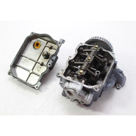 65W-W009A-14-1S Yamaha 2003-2008 Cylinder Head 25 HP 4-Stroke 1 YEAR WARRANTY