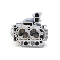 65W-W009A-14-1S Yamaha 2003-2008 Cylinder Head 25 HP 4-Stroke 1 YEAR WARRANTY