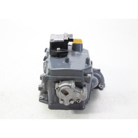 65W-W009A-14-1S Yamaha 2003-2008 Cylinder Head 25 HP 4-Stroke 1 YEAR WARRANTY