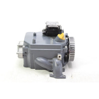 65W-W009A-14-1S Yamaha 2003-2008 Cylinder Head 25 HP 4-Stroke 1 YEAR WARRANTY