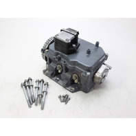 65W-W009A-14-1S Yamaha 2000-2009 Cylinder Head 25 HP 4-Stroke 0% LEAKDOWN TEST