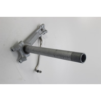 50100-ZY9-020 Honda Mounting Frame BF75D BF90D 4-Stroke 2007 & UP OEM