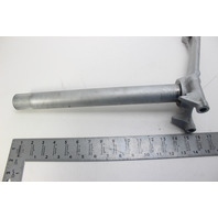 50100-ZY9-020 Honda Mounting Frame BF75D BF90D 4-Stroke 2007 & UP OEM