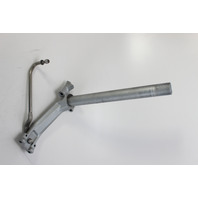 50100-ZY9-020 Honda Mounting Frame BF75D BF90D 4-Stroke 2007 & UP OEM