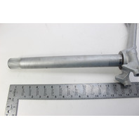 50100-ZY9-020 Honda Mounting Frame BF75D BF90D 4-Stroke 2007 & UP OEM