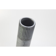 50100-ZY9-020 Honda Mounting Frame BF75D BF90D 4-Stroke 2007 & UP OEM