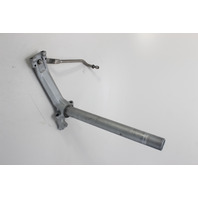 50100-ZY9-020 Honda Mounting Frame BF75D BF90D 4-Stroke 2007 & UP OEM