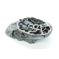 3170-ZY9-010ZA Honda Mount Case BF75 BF90 HP 2007 & Later INLINE 4 4-Stroke