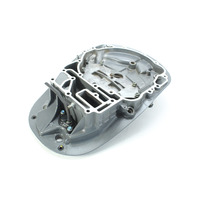 3170-ZY9-010ZA Honda Mount Case BF75 BF90 HP 2007 & Later INLINE 4 4-Stroke