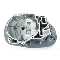 3170-ZY9-010ZA Honda Mount Case BF75 BF90 HP 2007 & Later INLINE 4 4-Stroke