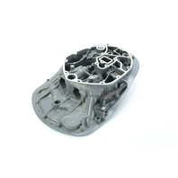 3170-ZY9-010ZA Honda Mount Case BF75 BF90 HP 2007 & Later INLINE 4 4-Stroke