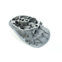 3170-ZY9-010ZA Honda Mount Case BF75 BF90 HP 2007 & Later INLINE 4 4-Stroke