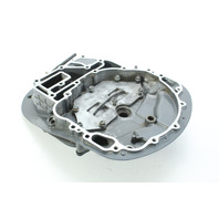 3170-ZY9-010ZA Honda Mount Case BF75 BF90 HP 2007 & Later INLINE 4 4-Stroke