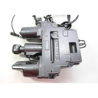 434803 398424 Johnson Evinrude 1978-92 Crossfire Power Trim 150-300 HP 2 YR WTY