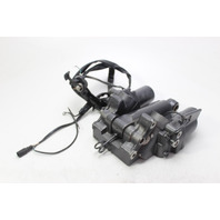 434803 398424 Johnson Evinrude 1978-92 Crossfire Power Trim 150-300 HP 2 YR WTY
