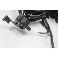 434803 398424 Johnson Evinrude 1978-92 Crossfire Power Trim 150-300 HP 2 YR WTY
